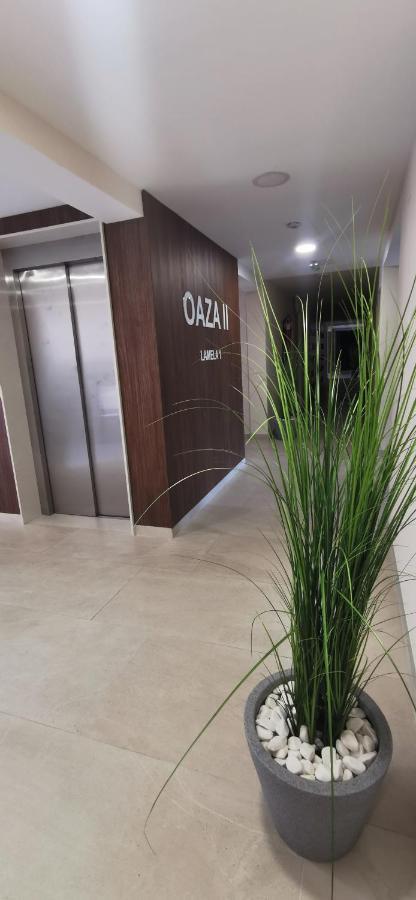 Apartman Varenica Doboj Exterior foto